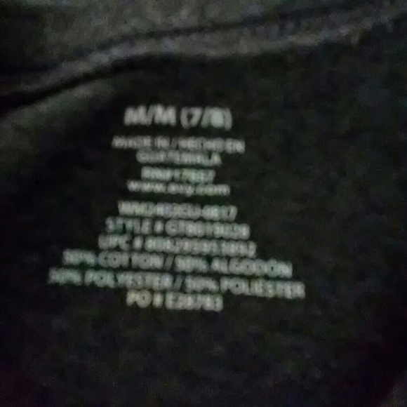 Shirt - Picture 2 of 2